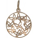 Подвеска П-133