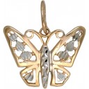 Подвеска П-134