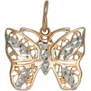 Подвеска П-135