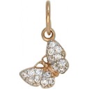 Подвеска П-137