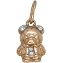 Подвеска П-138