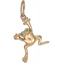 Подвеска П-139