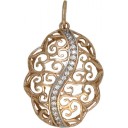 Подвеска П-140