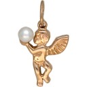 Подвеска П-141