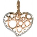 Подвеска П-142