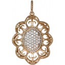 Подвеска П-143