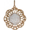 Подвеска П-145