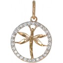 Подвеска П-146