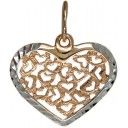 Подвеска П-148