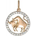 Подвеска П-153