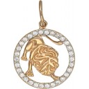 Подвеска П-156