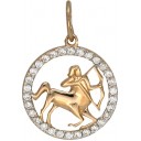 Подвеска П-160