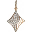 Подвеска П-162