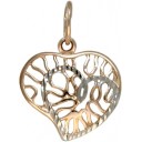 Подвеска П-164