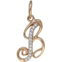 Подвеска П-165