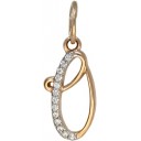 Подвеска П-170