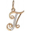 Подвеска П-174