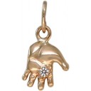 Подвеска П-179