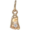 Подвеска П-180