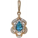 Подвеска П-182