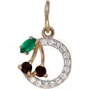 Подвеска П-184