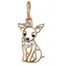 Подвеска 3-023