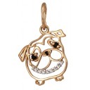 Подвеска 3-024