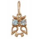 Подвеска 3-025