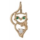 Подвеска 3-030