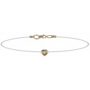 Подвеска на леске 3-031-1