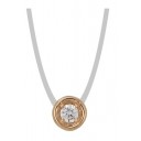 Подвеска на леске 3-031-2