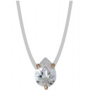 Подвеска на леске 3-031-3