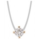 Подвеска на леске 3-031-4