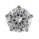 Подвеска на леске 3-031-5