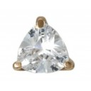 Подвеска на леске 3-031-6