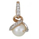 Подвеска 3-033