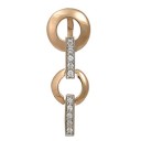 Подвеска 3-036