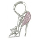 Подвеска 3-050