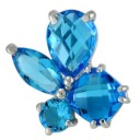 Подвеска 3-051