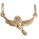 Подвеска 3-053