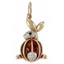 Подвеска 3-055