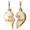 Подвеска 3-059