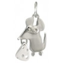 Подвеска 3-061