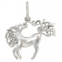 Подвеска 3-062