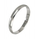 Колько обручальное КБ-001