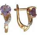 Серьги С-043 Серьги С-043